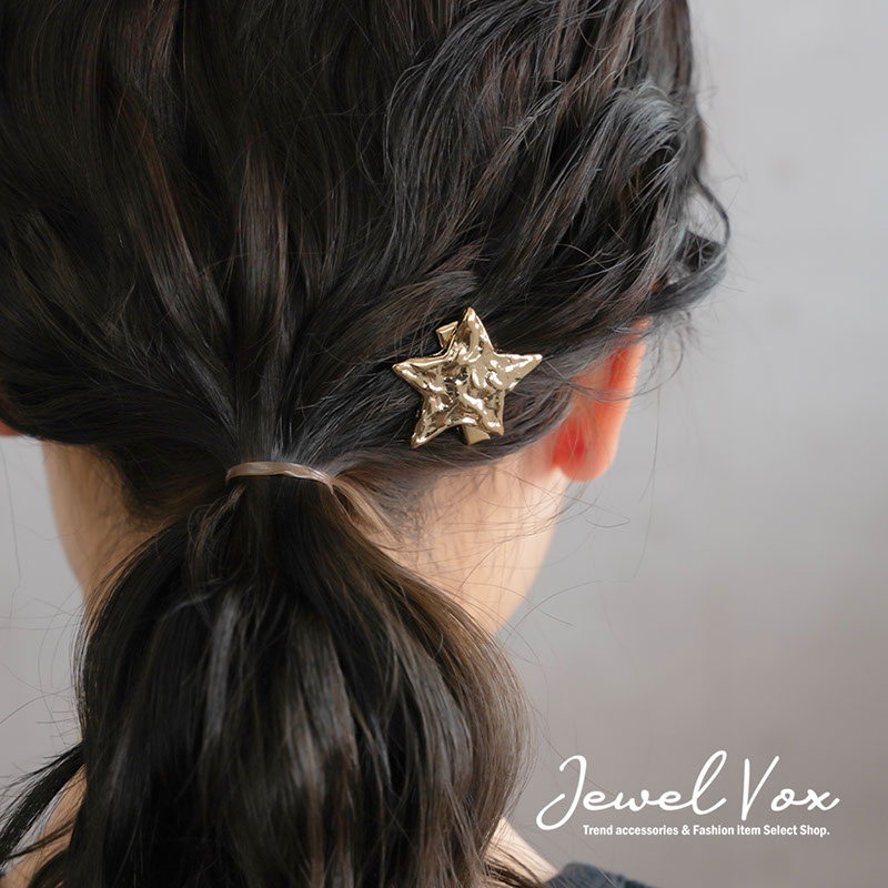 ヘアアクセサリー KAME 105a5746af8420eaeb4c98a8931136