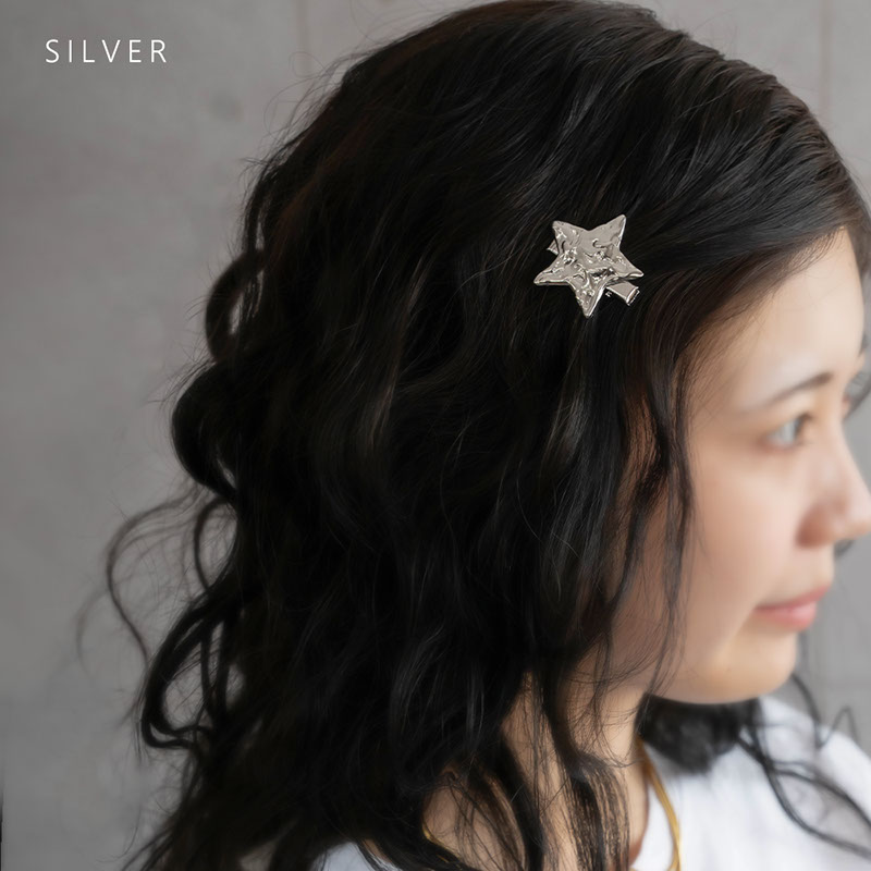 ヘアアクセサリー KAME 3948993.jpg?20240920025834
