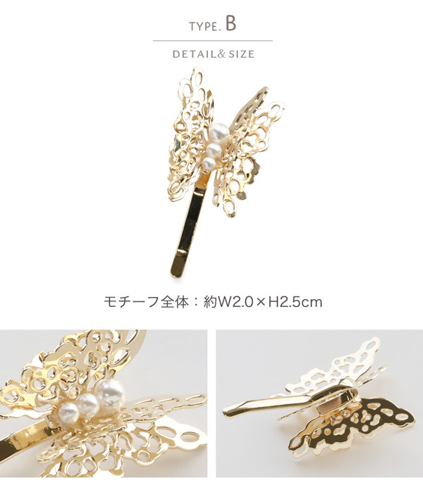 ●ナバホ族・ターコイズ●シルバーポニーフック・ヘアカフ・髪留め●B SOCE刻印 楽天市場】【中古】Arnold Blackgoat ナバホ族 ヘアカフ