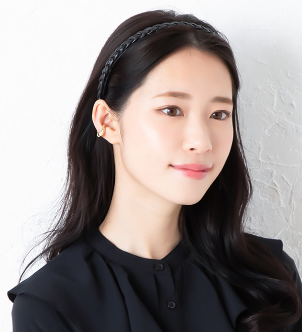 ヘアアクセサリー mikasu d-mkk-11481_1.jpg