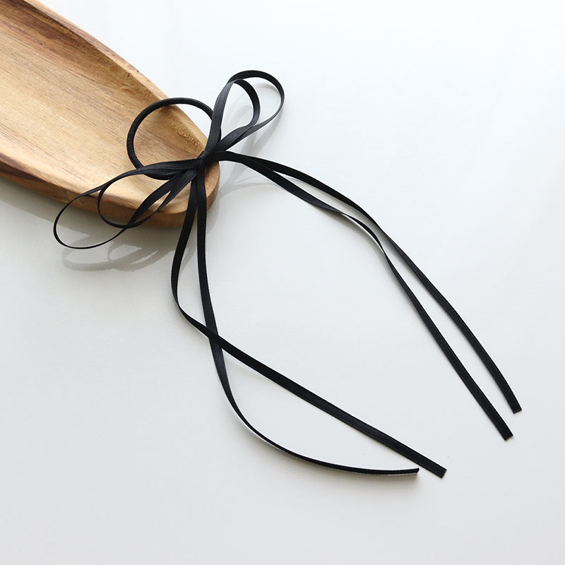 Jewel VOX ヘアゴム ヘアアクセサリー 30代 40代 50代 ブランド