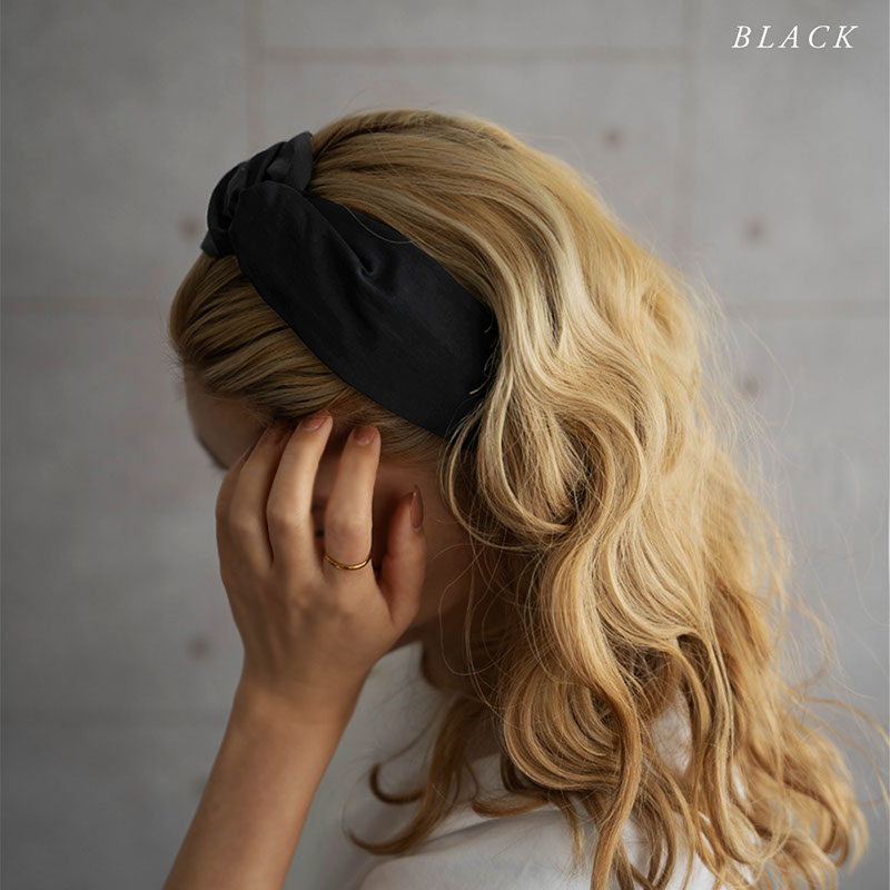 【タイムセール】Dolce&Gabbana ヘアバンド　カチューシャ 新品未使用 Jewel VOX カチューシャ ヘアバンド ヘアアクセサリー レディース