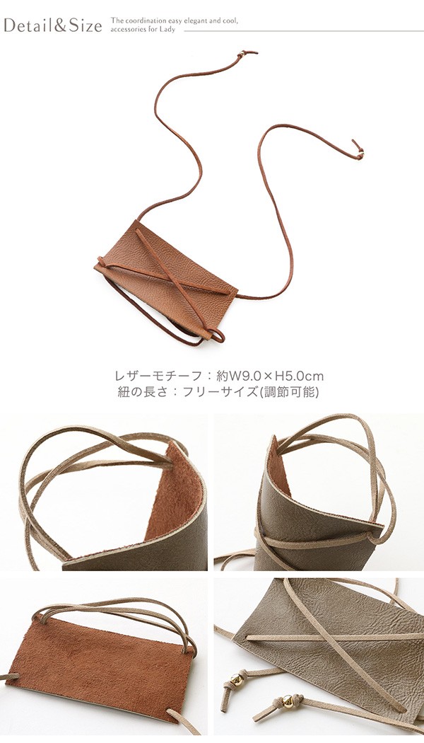 海外　大人気　新品　未使用　レディース　ヘアアクセサリー　送料無料　1102 楽天市場】ヘアカフ メタル フレーム 透かし オーバル ツートン