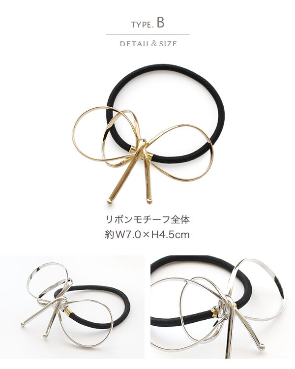 アクセサリー　まとめて 太陽模様 シルバー ペアネックレス ta-016 | シルバー