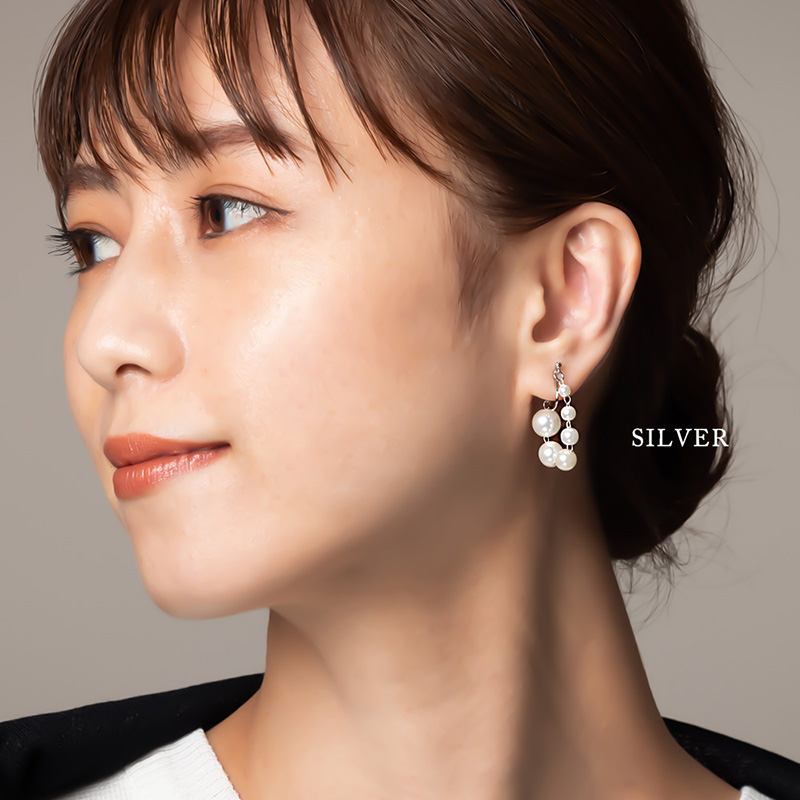 【超希少】気品に揺れ輝く★CHANEL★イヤリング★ギフトにも cp-00-00829xx.jpg