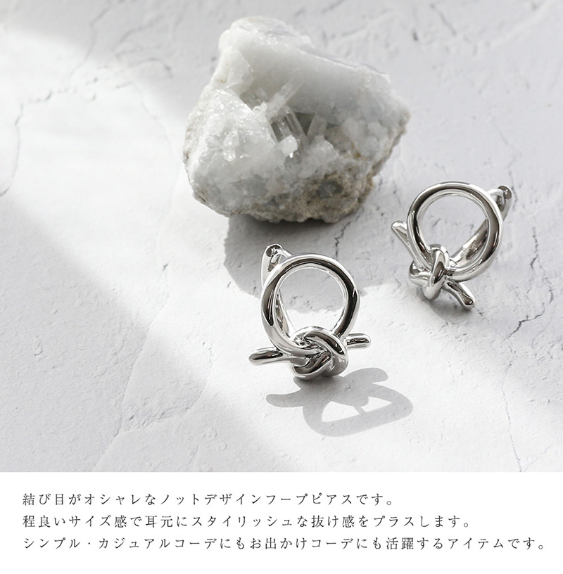 ◆虹色◆煌びやかな耳元♪【CHANEL】24C クルーズ フープ ピアス 煌びやかな耳元♪【CHANEL】24C クルーズ CCマーク フープピアス