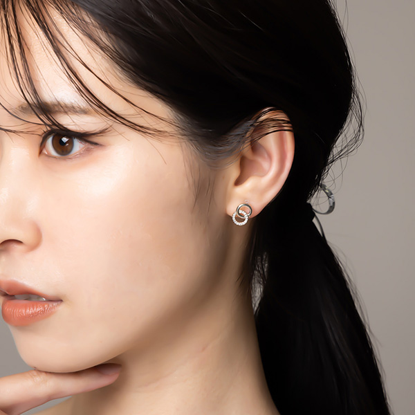 【国内即発】≪chibi jewels≫三角形 ワイヤーフックピアス s-mkp-12294_1.jpg