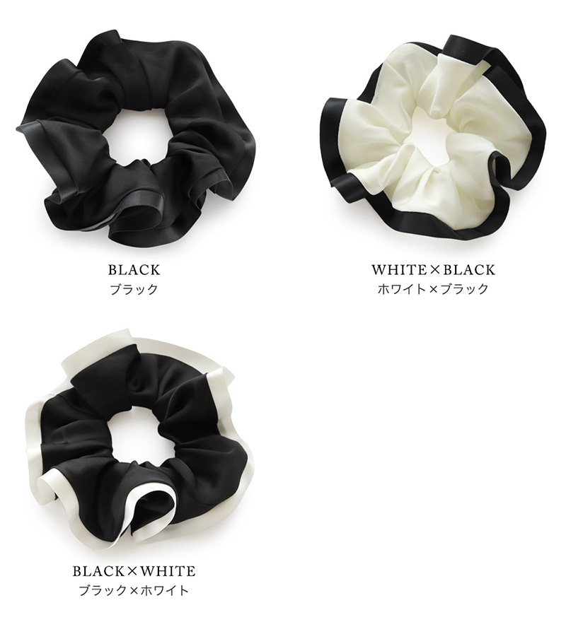 ラインストーンボールヘアゴム ビジュー ビジュー 半球体 ヘアアクセ ヘアアクセサリー H-907 レディース 大人っぽい シンプル かわいい  おしゃれ プレゼント | VINGTAINE（ヴァンテーヌ）