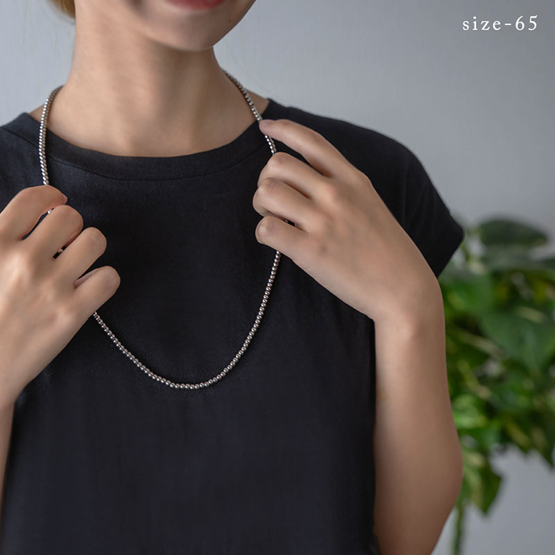 送料込◆レザーチェーンがクール♪【CHANEL】24SS ネックレス 楽天市場】【7/26 9:59まで☆最大50%OFF】ネックレス U型