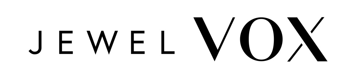 Jewel VOX ジュエルボックス ヘッダー画像