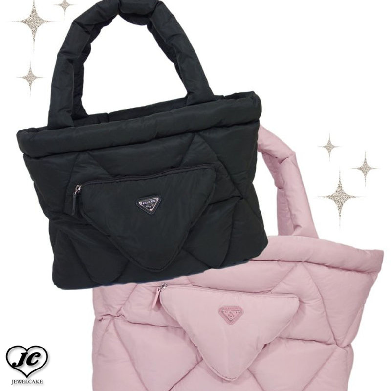 犬用品 サーカス サーカスcircus circus ChicシリーズのキャリーバッグM