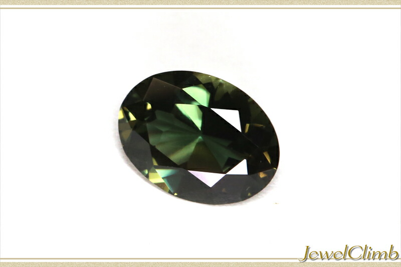 コーネルピン 宝石 ルース 2．37CT : ジュエルクライム - 通販