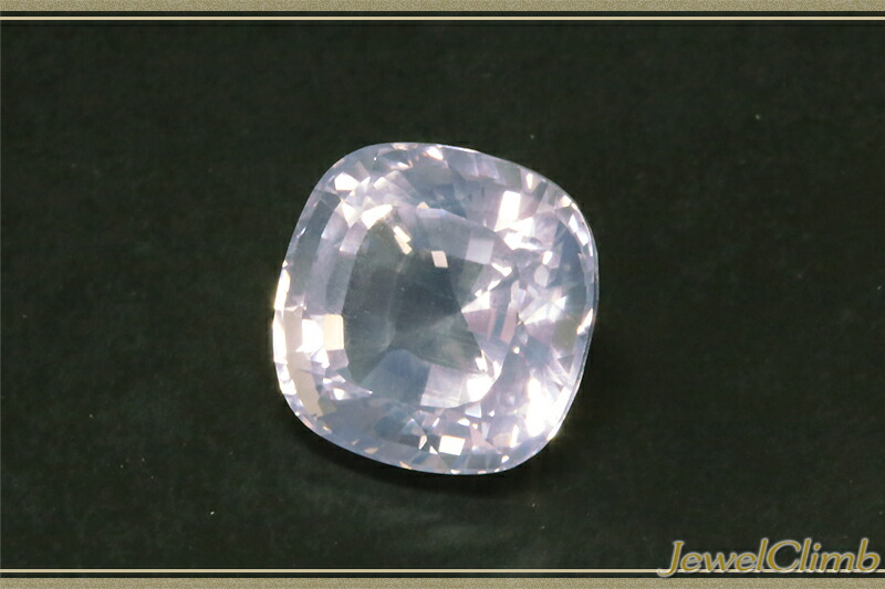 ハイドレンジアクォーツ 宝石 ルース １６．４７ＣＴ : 1044120 : ジュエルクライム - 通販 - Yahoo!ショッピング