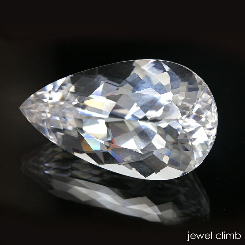 ゴシェナイト 宝石 ルース ７０．６５ＣＴ : 1055534 : ジュエルクライム - 通販 - Yahoo!ショッピング