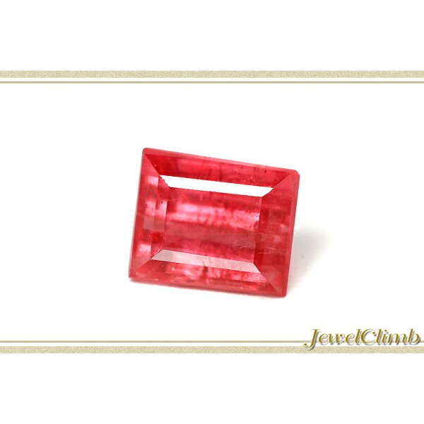 国産品 ロードクロサイト 宝石 ルース 1.77CT drenriquejmariani.com