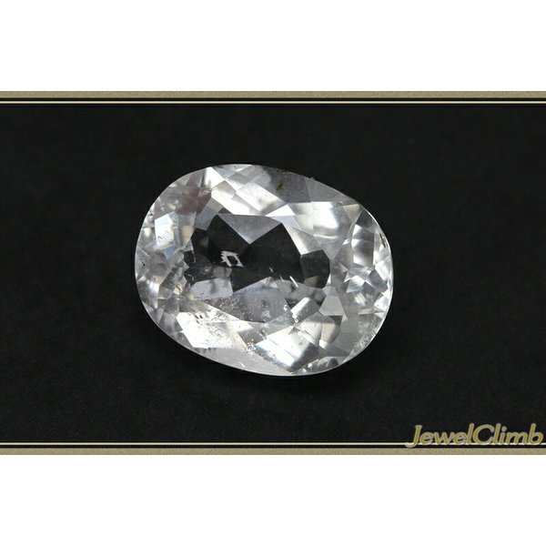 Xmas-sale】アクロアイト 宝石 ルース ３．７５ＣＴ : 1049709 : ジュエルクライム - 通販 - Yahoo!ショッピング