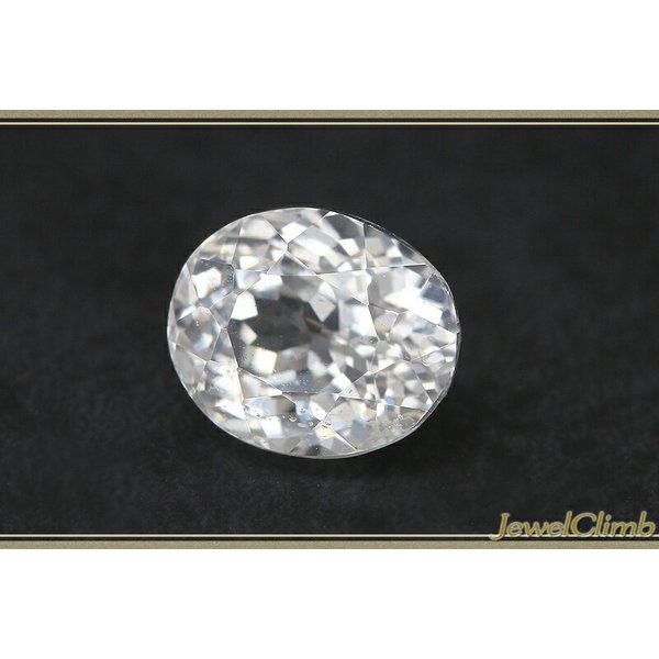 フェナカイト宝石ルース１．４６ＣＴ :1050970:ジュエルクライム - 通販 - Yahoo!ショッピング