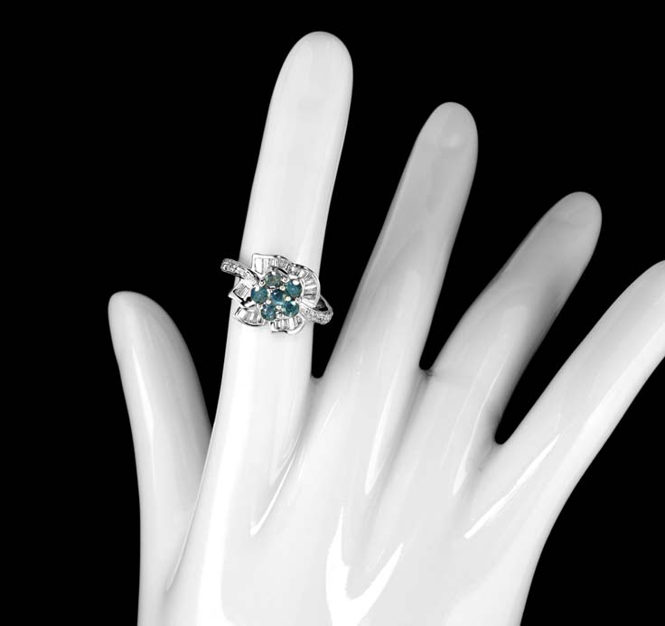 『専用です』天然非加熱 アレキサンドライト ダイヤモンド 計0.68ct￼ 135258999.jpg?cmsp_timestamp=