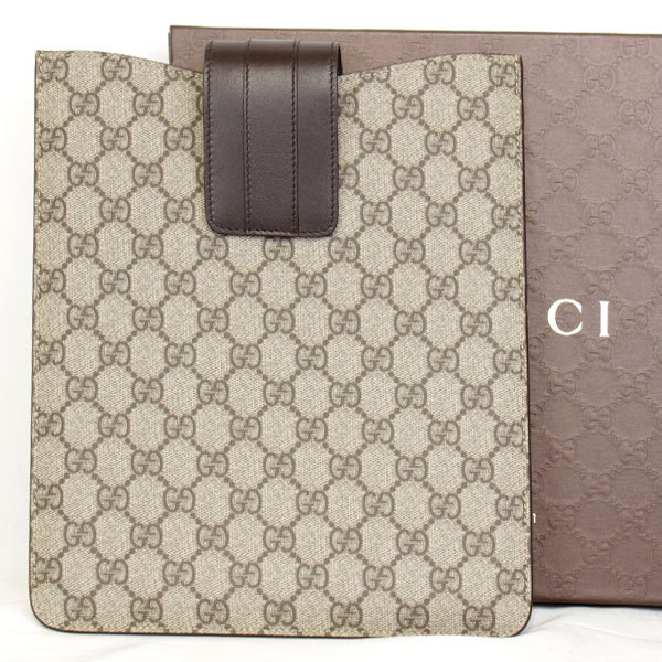 gucci tablet case