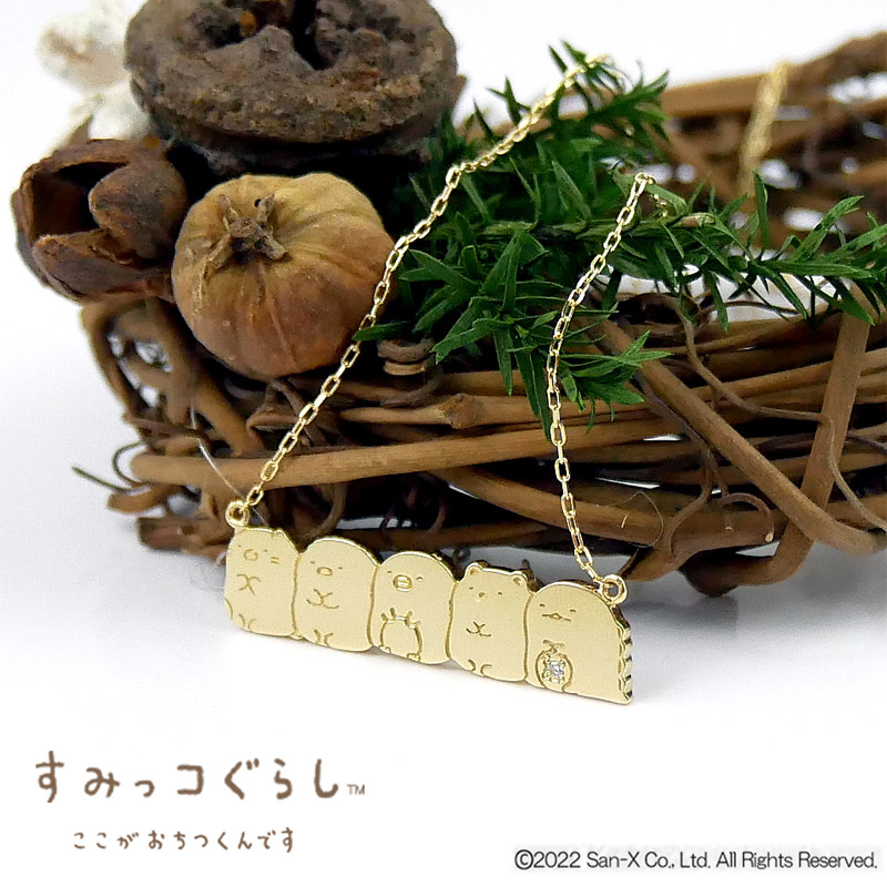 ♥cr412-441 メッキアクセサリー　まとめ　セット　①※ばら売り不可 ブライツ(車) BRIGHTZ ワゴンR MH34S MH44S メッキドアハンドル