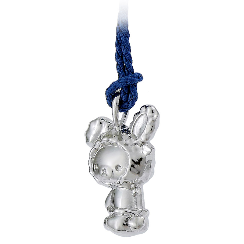 レア 希少 リラックマ コスチューム（S）うさぎ レア 希少 リラックマ コスチューム（S）うさぎ レア 希少 リラックマ