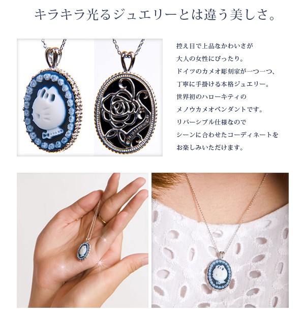 sanrio ハローキティグッズ キティ キティちゃん プレゼント