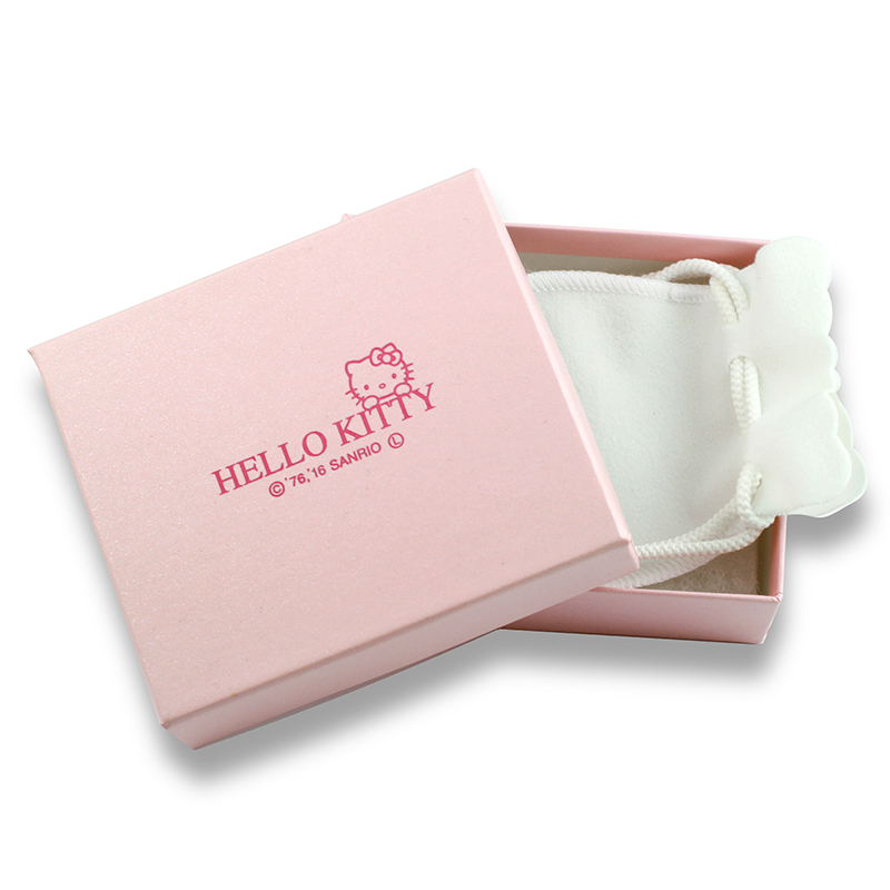 amoju_pz-b-hkitty-50th
