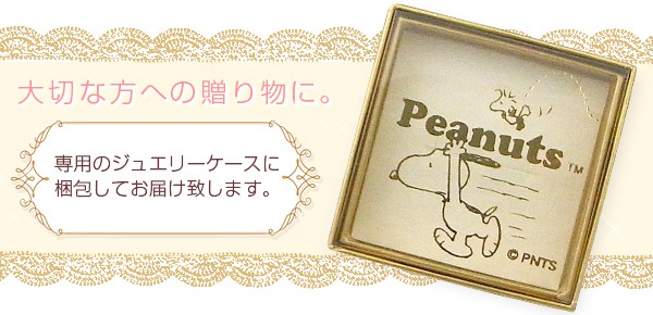 ♡美品♡スヌーピー＆チャーリーブラウン♡あいすカップ両耳ピアス＆グッズセット♡♡ ♡美品♡スヌーピー＆チャーリーブラウン♡あいすカップ両耳ピアス＆グッズ