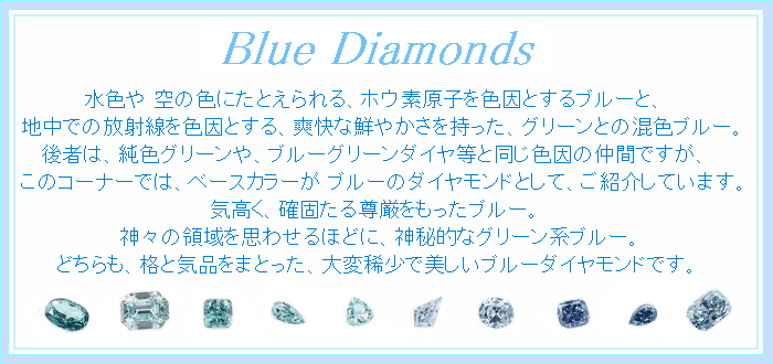 ジュエリー コンバーター - ブルーダイヤモンド(BLUE DIAMOND)｜Yahoo