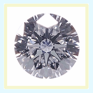 ◆厳選 ダイヤモンド！