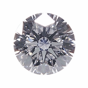 ラウンド ～0.49ct 　ダイヤモンド