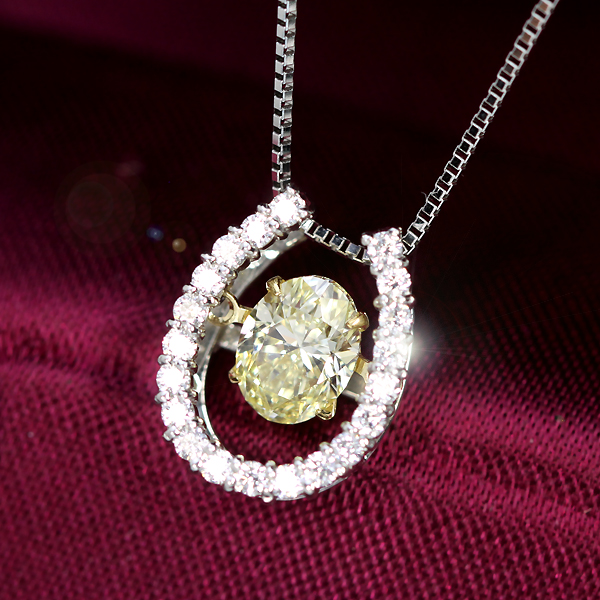 専用JE352★高級 ダイヤモンド0.72ct プラチナ ネックレス 鑑付 楽天市場】ダイヤモンド ネックレス 2カラット 2ct 鑑別書付