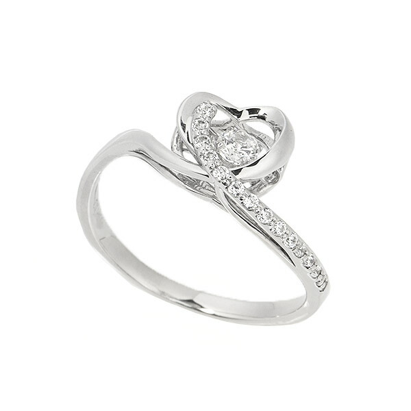 Crossfor NewYork（クロスフォーニューヨーク） ダンシングストーン