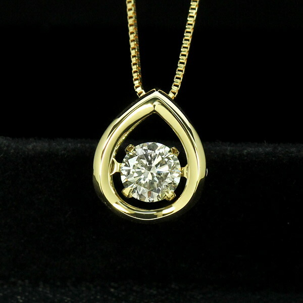 Crossfor NewYork（クロスフォーニューヨーク） ダンシングストーン