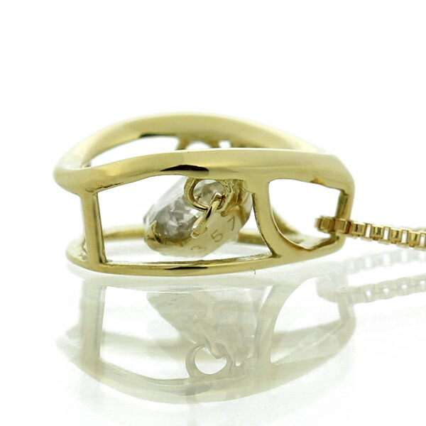 Crossfor NewYork（クロスフォーニューヨーク） ダンシングストーン