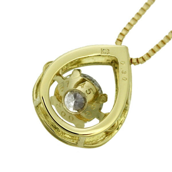 Crossfor NewYork（クロスフォーニューヨーク） ダンシングストーン