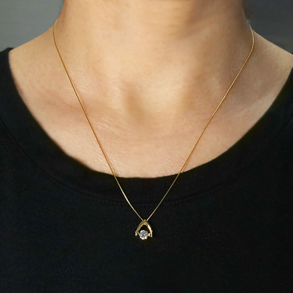 Crossfor NewYork（クロスフォーニューヨーク） ダンシングストーン