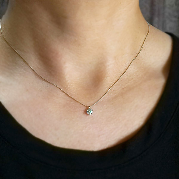 最終交渉可JF227★高級 ダイヤモンド0.3ct プラチナ ペンダントヘッド 最終交渉可JF227☆高級 ダイヤモンド0.3ct プラチナ ペンダント