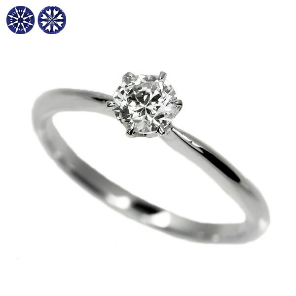 ．*！様 PTダイヤモンドリング csr0338-pt.jpg