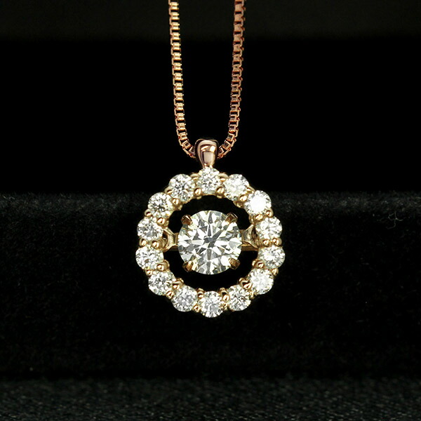 Crossfor NewYork（クロスフォーニューヨーク） ダンシングストーン