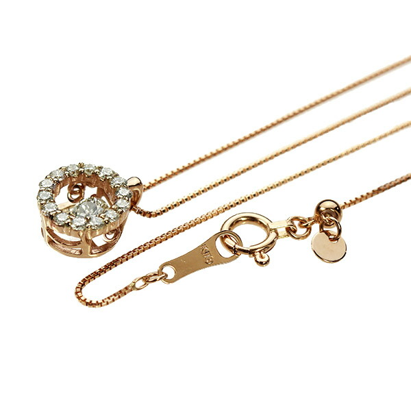 Crossfor NewYork（クロスフォーニューヨーク） ダンシングストーン