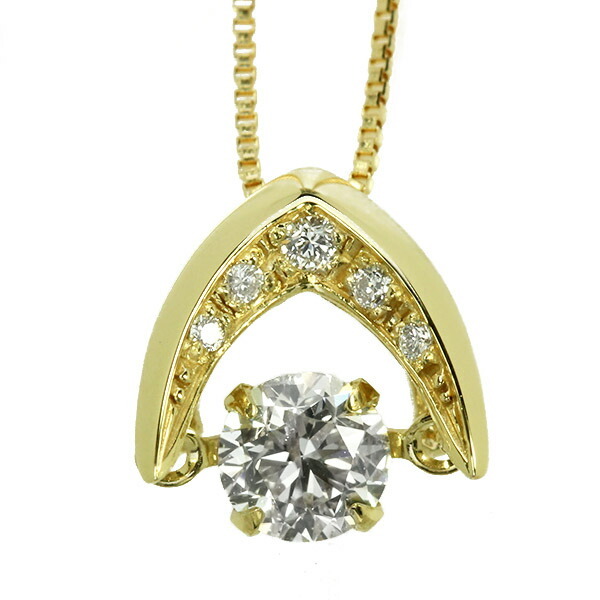 Crossfor NewYork（クロスフォーニューヨーク） ダンシングストーン