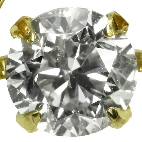 Crossfor NewYork（クロスフォーニューヨーク） ダンシングストーン