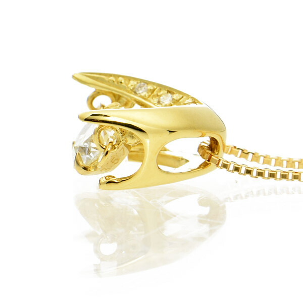 Crossfor NewYork（クロスフォーニューヨーク） ダンシングストーン