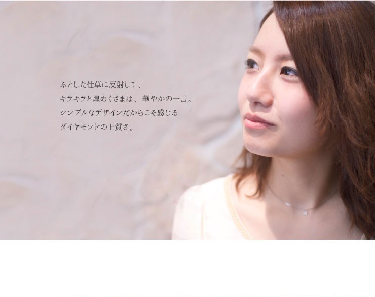 マ*ミ様 プラチナ900/850 ダイヤモンド0.30ct ネックレス 鑑定書付 鑑定書付き プラチナ ダイヤモンド ペンダント 0.3ct 【通常