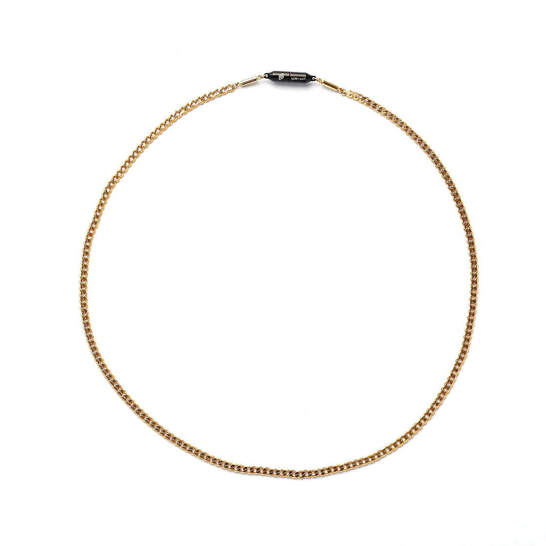 藤井風 ネックレスのおすすめ人気商品一覧 通販 - Yahoo!ショッピング