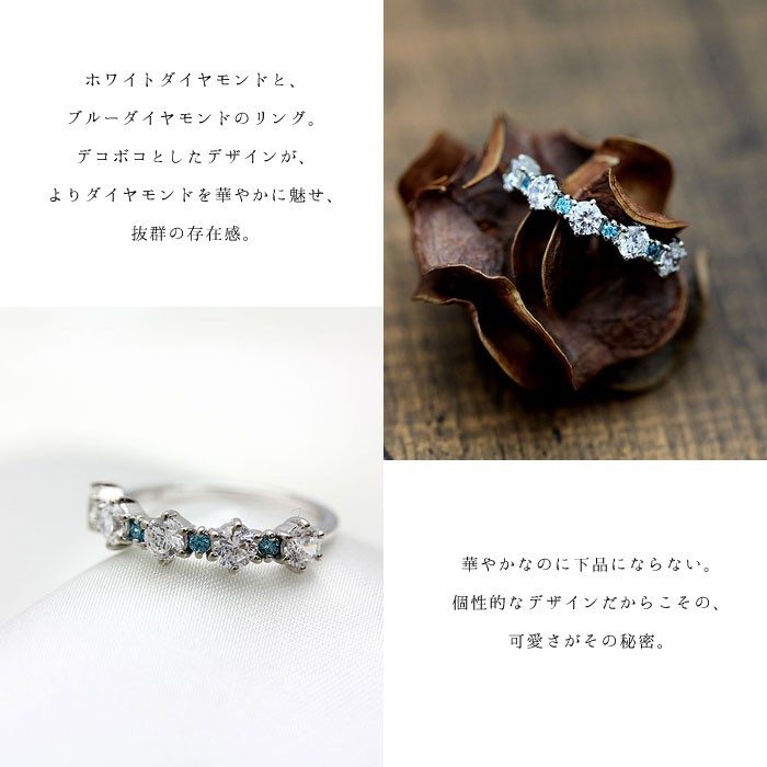 f007-item2.jpg