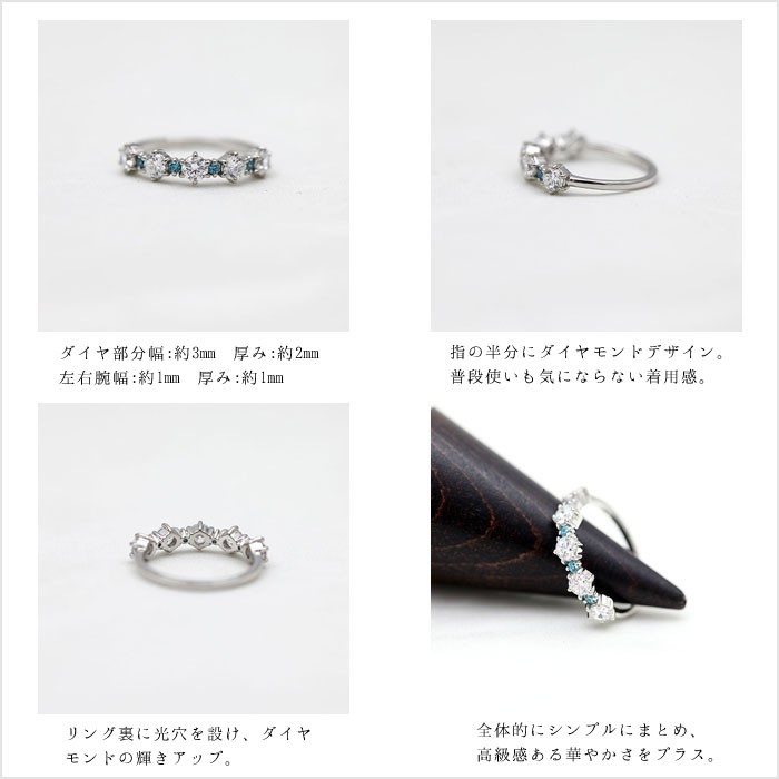 f007-item3.jpg