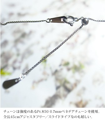 大粒 一粒 天然 ルビー 4.0ct UP ＆ ダイヤ ネックレス pt900