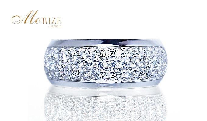 mesmerize_c_ring2_179-4.jpg